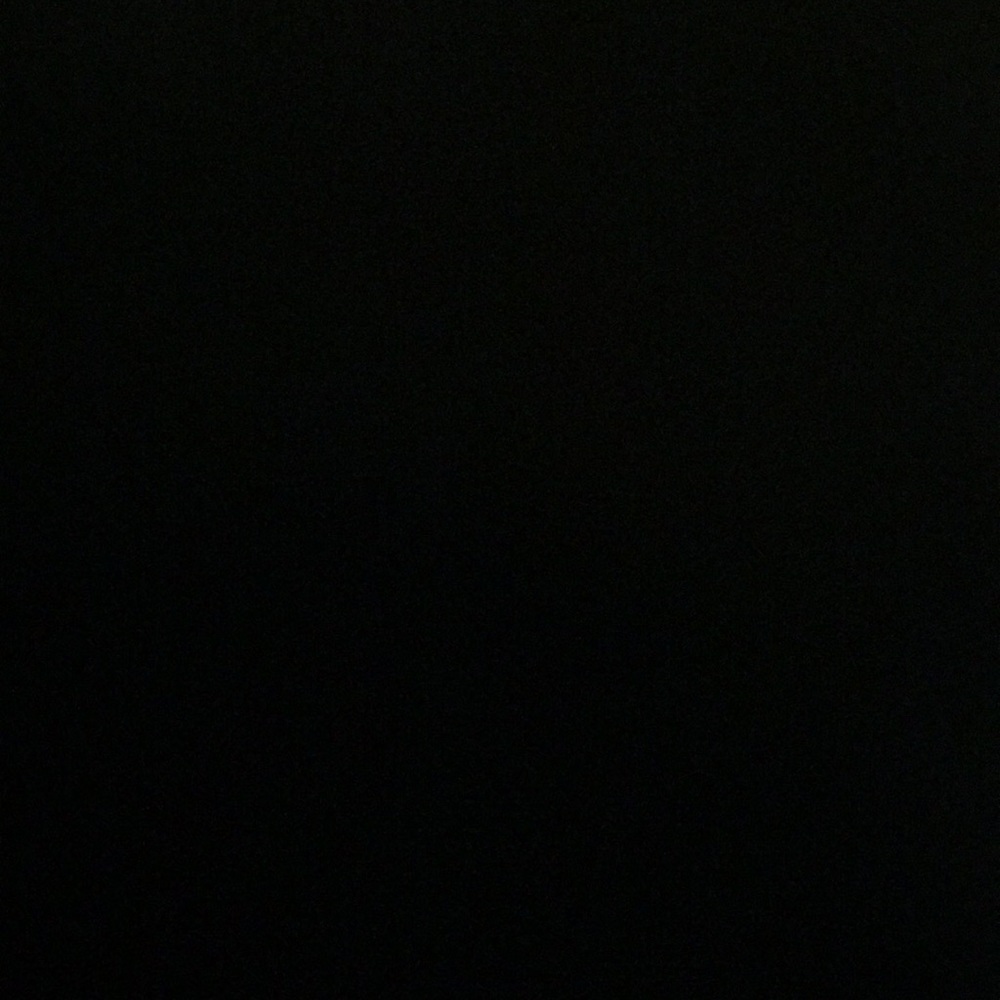 Meet your Posher, Alisha